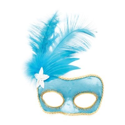 Marina Mask