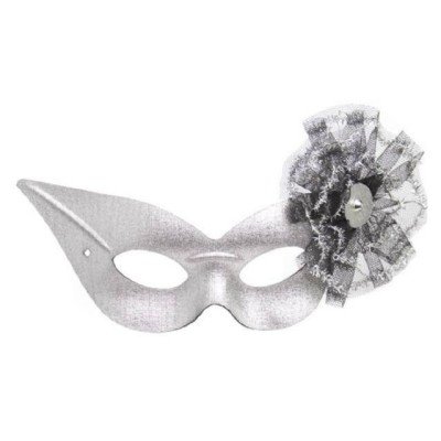 Sophisticat Sliver Eye Mask