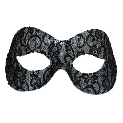 Naomi Mask