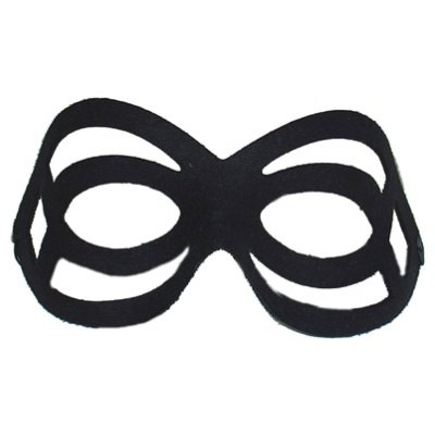 Tattoo Mask