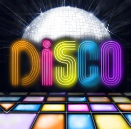 Disco