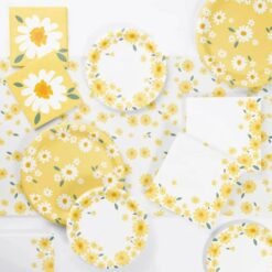 Daisy