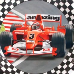 Formula One