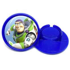 Buzz Lightyear Party Rings