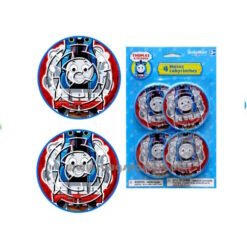 Thomas & Friends Maze Puzzle
