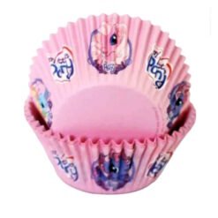 My Little Pony Baking Cups