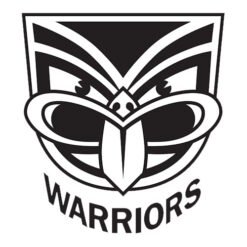 Warriors