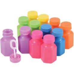 Party Bubbles