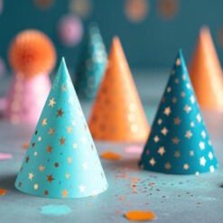 Party Hats