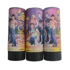Hi-5 Party Cannon