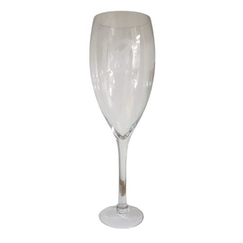 18th Super Champagne Glass