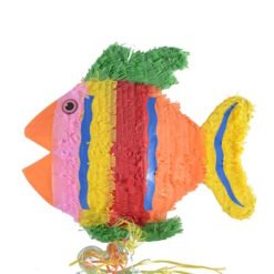 Fish Pinata