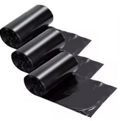 Garbage Bags